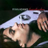 Ryan Adams - 1998 - Heartbreaker.jpg